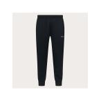【全品送料無料】オークリー OAKLEY ENHANCE QDEVO FLEECE PANTS 4.0 ボトムス ロングパンツ