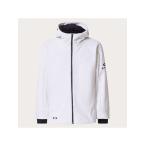オークリー OAKLEY O-FUSION WARM JACKET 2.0 アウター ジャケット