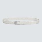  Oacley OAKLEY ELEVATE GOLF BELT Golf женский аксессуары женский U FOS800028-100 бесплатная доставка 