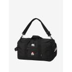  canterbury canterbury 25S JAPAN SPORTS BAG Japan спорт сумка регби аксессуары OS A025250JP 19 бесплатная доставка 