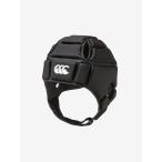  canterbury canterbury HEADGEAR headgear регби аксессуары S AA04027 BLK бесплатная доставка 