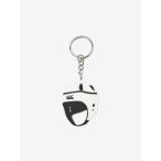 カンタベリー canterbury 25S HEAD CAP KEY RINGヘッドキャップキーリング ラグビーアクセサリー AA04422 10