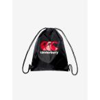  canterbury canterbury MULTI PACK мульти- упаковка регби аксессуары AB03303 BLK