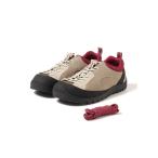  ключ nKEEN jasper блокировка se Spee обувь мужской уличный casual мужской 1030732 бесплатная доставка 
