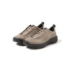 ショッピングアウトドア キーン KEEN KS MINO シューズ アウトドアカジュアル