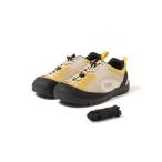  ключ nKEEN jasper блокировка se Spee обувь мужской уличный casual мужской 1031345 бесплатная доставка 