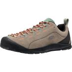  ключ nKEEN jasper JASPER обувь мужской уличный casual мужской 1031707 бесплатная доставка 