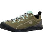  ключ nKEEN jasper JASPER обувь мужской уличный casual мужской 1031708 бесплатная доставка 