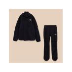 ショッピングレインウェア キャロウェイ Callaway C23989100_1120_LL レインウェア ジャケット