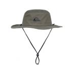クイックシルバー QUIKSILVER 24SS BUSHMASTER ウェアアクセサリー キャップ