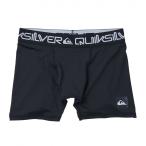  Quick Silver QUIKSILVER 24SS QS LOGO summer отдых мужской купальный костюм мужской QUD241023