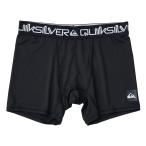 クイックシルバー QUIKSILVER QS BOX サマー レジャー メンズ水着 メンズ QUD251002