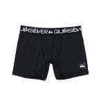  Quick Silver QUIKSILVER QS BOX summer отдых мужской купальный костюм мужской QUD261002