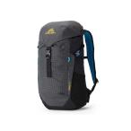 グレゴリー GREGORY ナノ30 バッグ トレッキングバッグ(30L~50L)