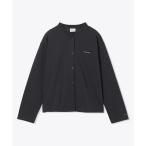 コロンビア Columbia ウィメンズマーサーストリートカーディガン アウトドアカジュアル 長袖Ｔシャツ レディース PL1414-011