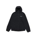 コロンビア Columbia ライトキャニオンミッドウェイトソフトシェルジャケット アウトドアカジュアル 薄手ジャケット メンズ PM0485-010 送料無料