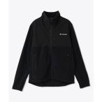 ショッピングコロンビア コロンビア Columbia ライトキャニオンフリースジャケット トップス フリース・ニット