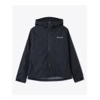 ショッピングコロンビア コロンビア Columbia スキーナサンクチュアリジャケット アウター ジャケット