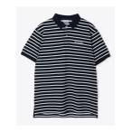 コロンビア Columbia ポストヘイツポロ トップス Tシャツ