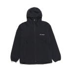コロンビア Columbia エンジョイマウンテンライフブラッシュドジャケット アウター ジャケット