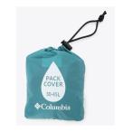  Colombia Columbia Arrow k утечка упаковка покрытие L треккинг механизм рюкзак покрытие 