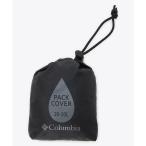  Colombia Columbia Arrow k утечка упаковка покрытие M треккинг уличный рюкзак покрытие O/S PU2957-010