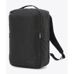 コロンビア Columbia スターレンジ23Lスクエアバックパック バッグパック O/S PU7159-010 送料無料
