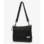 コロンビア Columbia プライスストリームサコッシュ スポーツアクセサリー ショルダーバッグ O/S PU8700-010