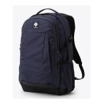 コロンビア Columbia パナシーア33Lバックパック トレッキング アウトドア リュック カジュアルバックパックス ユニセックス PU8708-010 PU8708