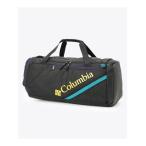  Colombia Columbiab Lem na- slope 55L сумка барабанная сумка * большая спортивная сумка 