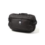  Colombia Columbia HIGH CANAL HIP BAG спорт аксессуары корпус сумка O/S PU8771-010