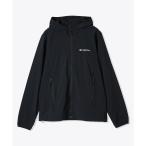 Columbia Heather Canyon II Hooded Jacket（yahoo）