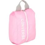  Converse CONVERSE 3F_ сумка для обуви S 3F SHOES CASE S обувь аксессуары сумка для обуви 