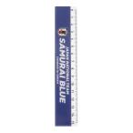 ジェイエフエー JFA 定規SAMURAIBLUE サッカー 日本代表 JO-447