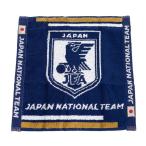 ジェイエフエー JFA ミニタオルJAPAN NATIONAL TEAM サッカー 日本代表 JO-557