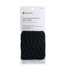  Snow Peak Snow Peak черный трос PRO.3MM10M cut кемпинг сопутствующие товары трос AP-040