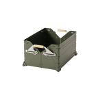  Snow Peak Snow Peak полка контейнер 50 оливковый гонг b кемпинг сопутствующие товары кемпинг аксессуары FES-038-OL бесплатная доставка 