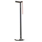 スノーピーク Snow Peak ペグ抜きロッド キャンプ用品 その他用品 UG-200 送料無料