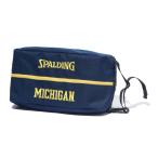  Spalding SPALDING обувь сумка misi gun баскетбол обувь аксессуары W19xH38x 42-002MIC