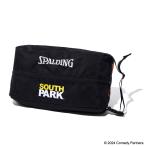  Spalding SPALDING обувь сумка sau Spark герой z баскетбол обувь аксессуары W19 x H38 42-002SPC