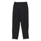 ダンスキン DANSKIN 24F ACTIVE LONG PANTS(アクティブロングパンツ) ボトムス ロングパンツ