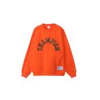 チャンピオン Champion CREW NECK SWEATSHIRT トップス 長袖シャツ