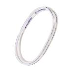  Champion Champion HEADBAND одежда аксессуары лента для волос 