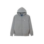  Champion Champion TW 3LS ZIP HOODED SWEATSHIRT tops тренировочный * Parker 