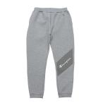  Champion Champion TW 3LS SWEAT PANTS низ длинные брюки 