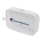  Champion Champion SHOES BAG баскетбол обувь аксессуары F C3-YB722B 010