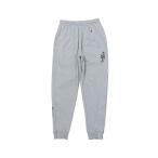 チャンピオン Champion SWEATPANTS バスケットボール ジュニア スウェット ジュニア CK-CB217 070