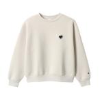  Champion Champion CREW NECK SHIRT женский спорт одежда спорт casual tops женский CW-E004 368 бесплатная доставка 