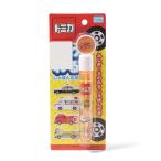ティーエムスポーツ T.M.SPORTS トミカ さわれるしゃぼん玉 ホイール エクストリーム その他エクストリーム ジュニア 22251