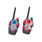  чай M спорт T.M.SPORTS super приемопередатчик Deluxe Extreme прочее Extreme 